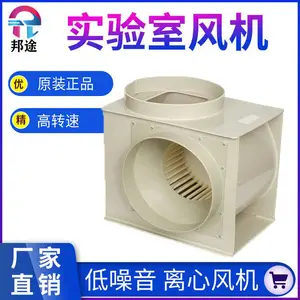 ���ķ�� ��ҵ�������� �������� ʵ�����豸