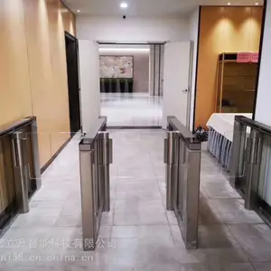 北京私服速通门厂家,石家庄私服速通门厂家