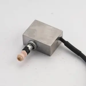 纺织设备 断丝检测器 TCS 张力传感器TMT加弹机ATF-21