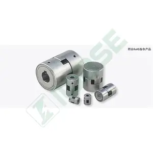 MIKIPULLEY��ľ����CF-X-001���������ȼ�����ʽCFϵ��