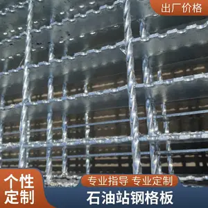 ������˾�øָ�� �ȶ�п�ָ��̤�� ���ǰ��դ ʢ¡�ָ�幤��