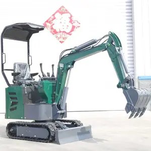 ����С���ڻ����ı�׼�ڹ���1���Ĵ�΢���ھ����԰ũ������
