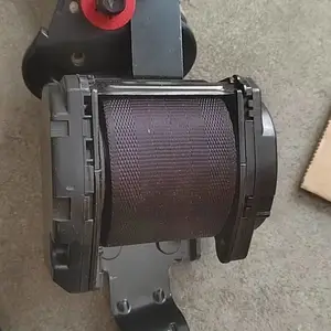 ����;��ԭ����ȫ�� ��� ������ȫ�� ��������