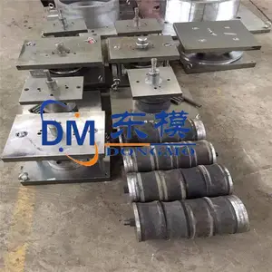 ���ѹģ������_��ѹ���ӹ�_����