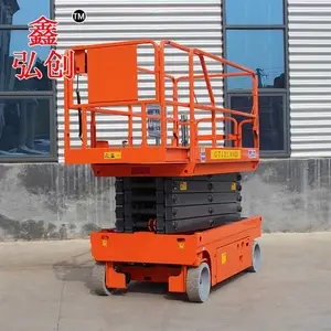 ��������12��ȫ���������� ����ʽ������������ ȫ�綯Һѹ����