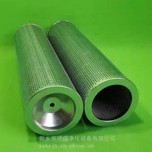 ������������оIC225N547855��������о��ʢ������о������������