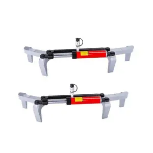 ����Һѹ������CS-130B���½�ֱ��KORT������ҵ����Уֱ��ŵ��