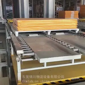 ������������Բ�Ƕ�п���ͼҾ����� �Ǳ괲��Ҿ����̶��Ƴ���