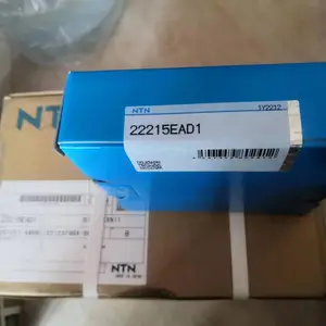 NTN 22215EAD1