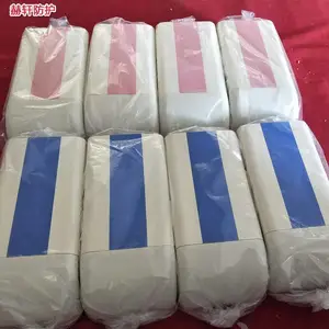 ����ľ�Ʒ��� ��������140PVC���� ҽԺ��ǽ��ײ����