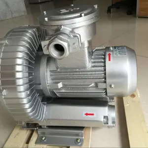 ���Ͻ�HB-939�͸��·������ �ڿ���������