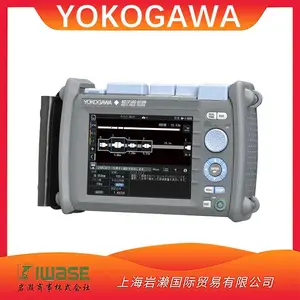 YOKOGAWA���OTDR AQ1210����������Ƕ�㴥����/�ձ�ԭװ����