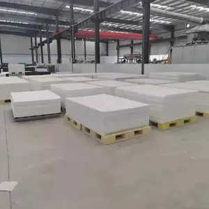 �۱�ϩ����ˮ�� �����ͻ�ѧ��ʴpp��ϴ�ۼӹ�