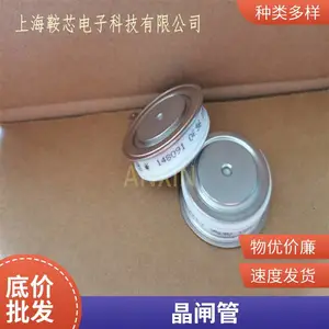 ��Ӧ����PRX�ɿع�(��բ��)T500104004AQ