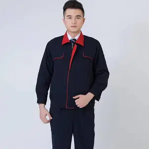 �����й����Ź�������װ �г��䶨�ƹ�װ�Ʒ��Ӻ����¶����ͱ���