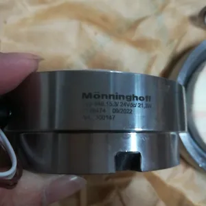 供应 monninghoff 离合器 546.15.3