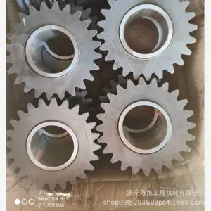ɽ��װ�ػ�SL50W(N)-5������461-18-00007