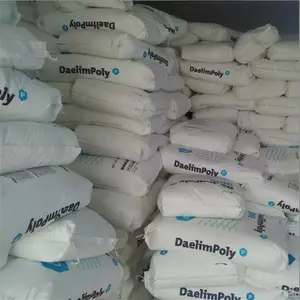 Daelim Po1y LD-26����DAELIM LDPE �������Ⱥ�