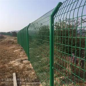 ũ��Ȧ����Χ�� ������������ ������·�̻���Χ��