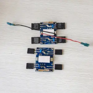 �������������� �׿�4.0T IGBT������ ���ϴ���EE03ά��