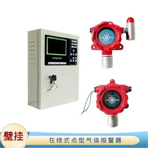 ������������й©����豸 �����к����屨����