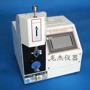������MIT���۶��� ͭ��FPCֽ�Ű�������������� ��������
