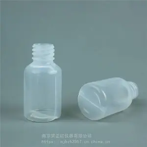 ������ZH�ط�����������ˮ����ƿ100ML�ɵ��±�����Ʒ
