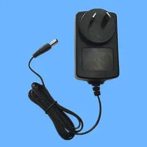 5VDC 1A��ǽʽ3C***���ص�Դ ������ֱ����Դ������ mingway