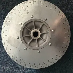 �Ϻ�Bentone��ͨȼ����BG400��Ҷ��160*75*12.7mm