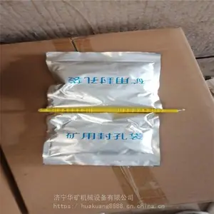 ���Ч���ȶ� �򵥿�� 500g������˹��״� ���ʱ��� ������