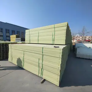 FRP����֧���ֻ� �����ֹܵ����¹���֧�� ��������֧�����Ҹ߳���