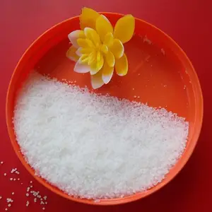 pe͸�������� | pp���Ϲ����� | pvc���������