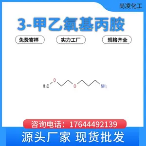 ���� �� �ҹ�Ӧ Ⱦ���м���3-������������