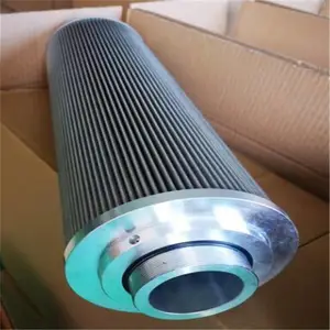 DS101EA100V/-W��ȼ�͹�������о_V6021V2C03��о