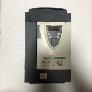 ʩ�͵�ATV320��Ƶ�� |ATV320U04M2C ����0.37KW-˵����