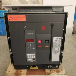 �ֻ��� ����������ʽ��·��NDW1A-40C/3 ��� ��װ�ߴ�