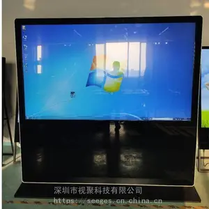 86����ʽ��������һ��� ��ʽ����һ���