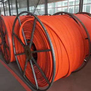 ���ػ���� �༶�г��޽ӷ컬�� �г����绬��