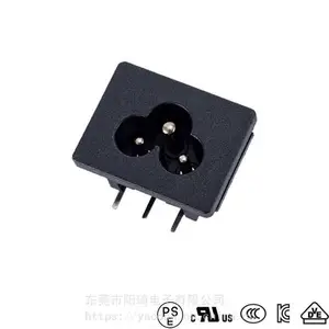 ��ʽ������÷������ ����֤***÷����IEC����