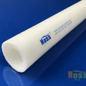 ����͸���轺�� �͸�ѹ�轺�� ���Ȼ��轺�� ��ˮ���轺��