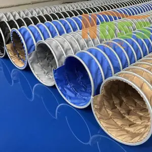 PVC��Ͳ��ȼ�ȼ�V0����������ȼͨ��ܷ����ͨ���