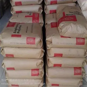 pa66�����Ű�70G33L PA66 70G33L�������Ա�