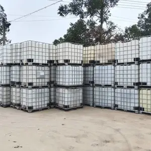 ����IBC��Ͱ 1�������ܻ���Ͱ 1�ֻ�������Ͱ1�����Ϲ�
