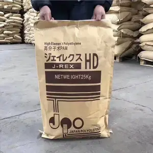 ���ξۺ��Ȼ���-���ۺ��Ȼ���-�����ٶȿ�