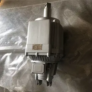 ED630/12液压制动器厂家ZEd-121/6电力液压推动器220V