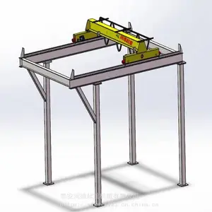 10�ְ���ʽ���ػ� ������ʽ���ػ� �ع��е�����