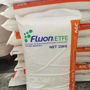 �ط���͸��ETFE �ձ�������C-88AXP�ߵ���ע�ܼ� �ܽ�ԭ��