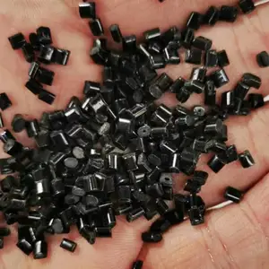 HDPE�ܲļ���ע����˿��Ĥ���������Լ�����