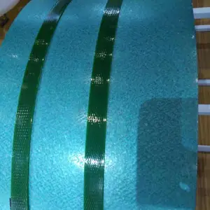 �Ĵ��ɶ���Ӧ �Ƹ� DX51D+AZ ������ ������ ������� �ӹ�����