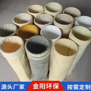 ��ҵ�������� ���·���˹���ڲ��� ���ձ��Ĥ�����ճ�����PTFE